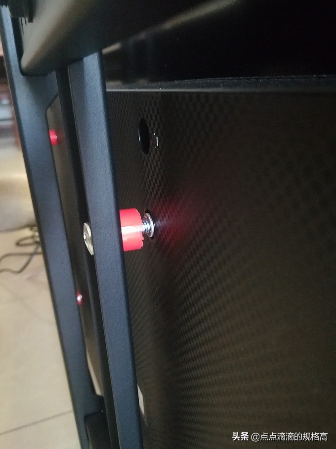 电视机装外挂,电视机外挂系统