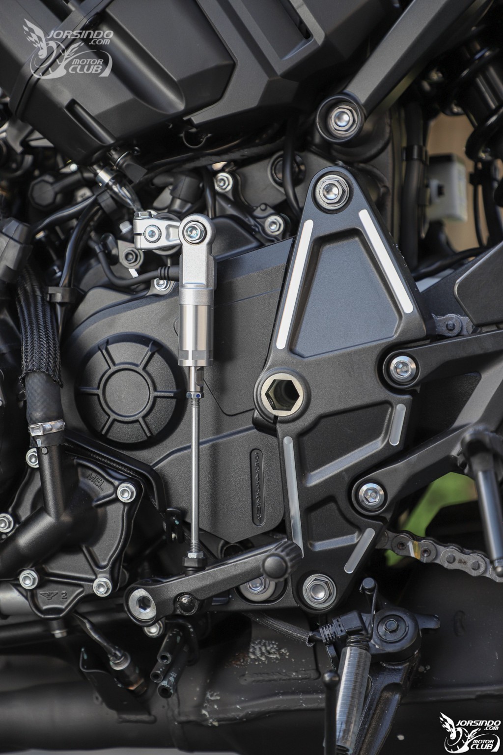 本田cbx1000摩托车试驾,试驾本田CB1000R