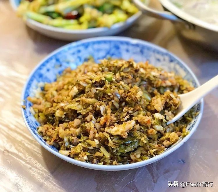 长沙广电附近美食,长沙湖南广电中心美食