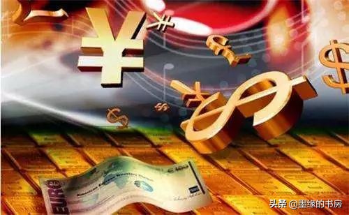 未来收入翻倍怎么实现,通过兴趣认证收入翻倍