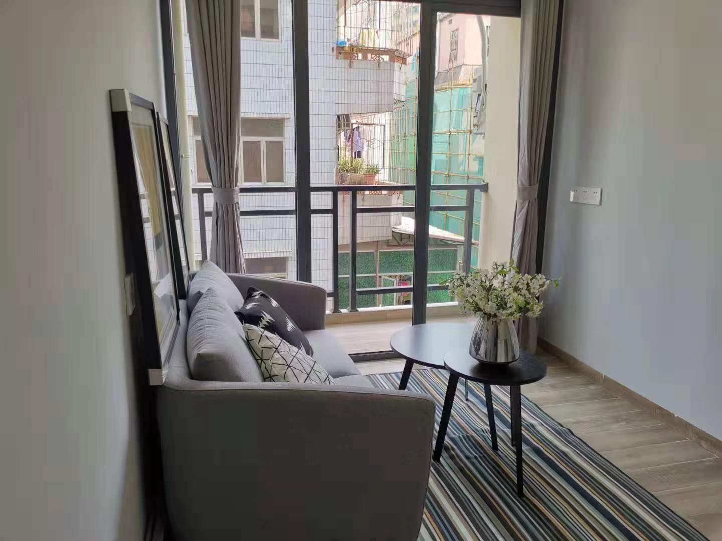 投资客看房产证,投资客