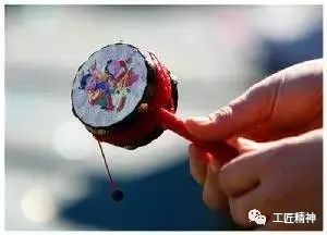 古代小朋友的玩具,盘点现在小朋友玩的玩具