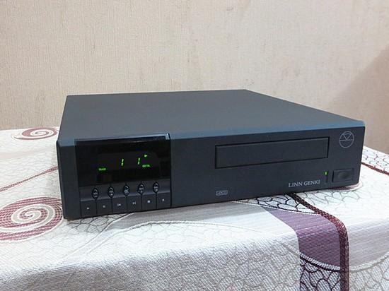 世界著名的hifi功放有哪些,十大入门级hifi功放价格