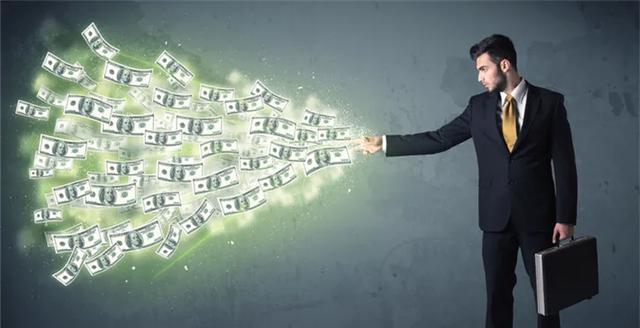 中东电商蓝海市场,跨境电商b2b市场