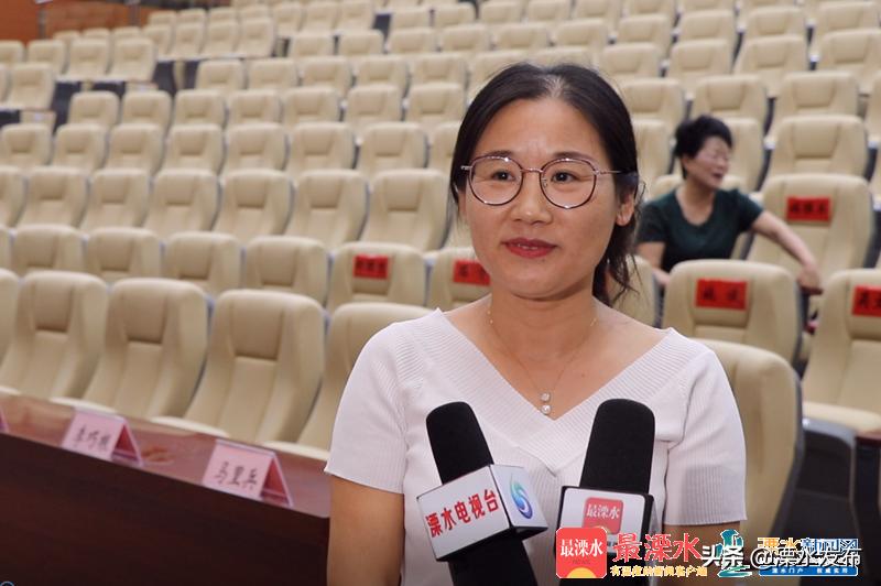 立德树人教育为民,立德树人为民服务