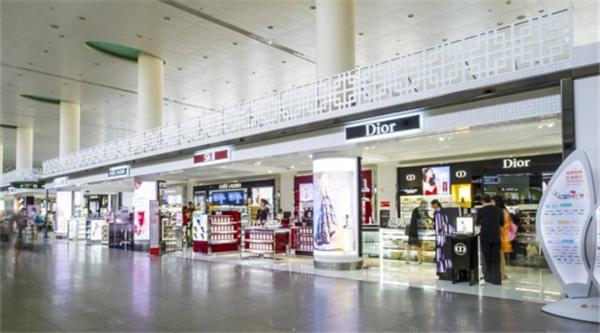 三亚亲子游玩攻略2-3天一晚住宿,三亚亲子游玩攻略二天一晚