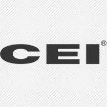 猪年精品：核桃智能锁匹配CEI铸铝钢木装甲门很受高端消费者喜欢