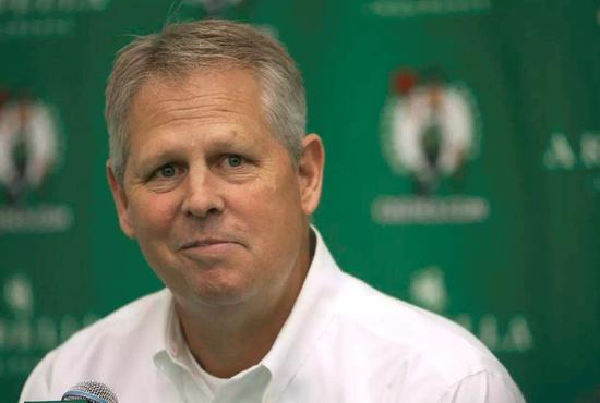 没头脑海沃德,没头脑考辛斯