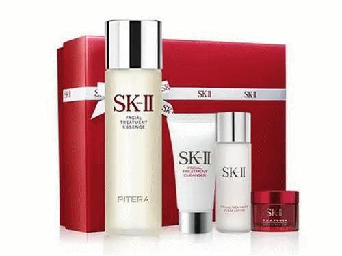 培育消费新热点,培育新型消费