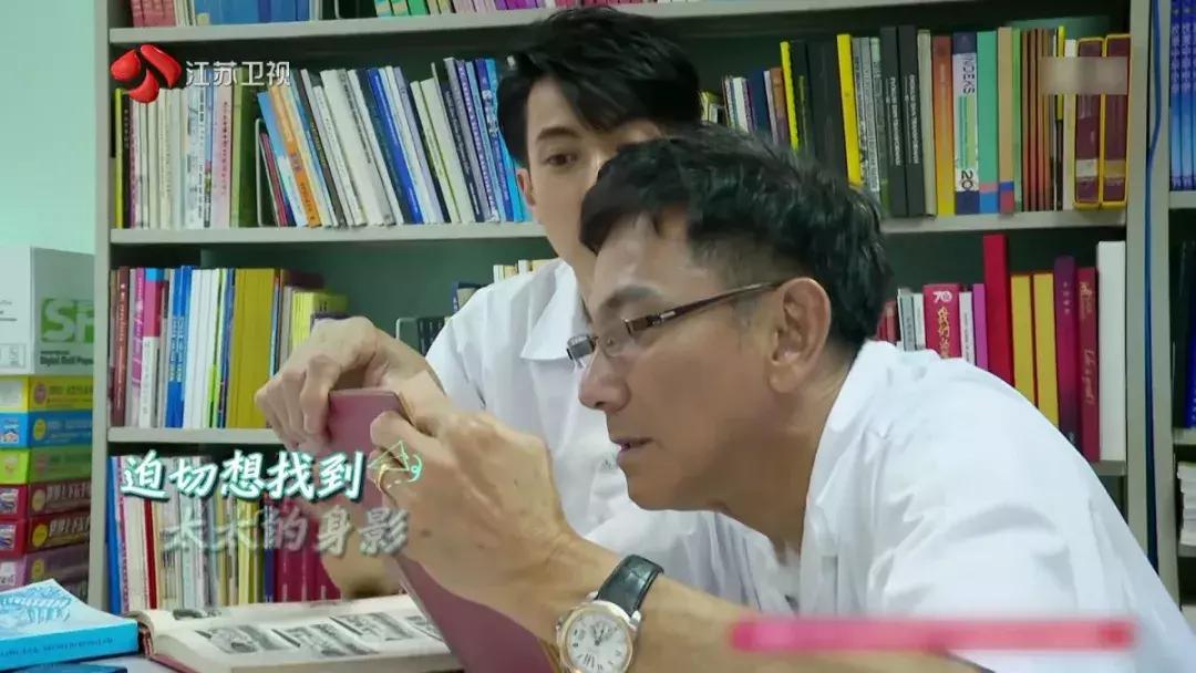 吴尊爸爸完整版,吴尊爸爸一生只爱一个人