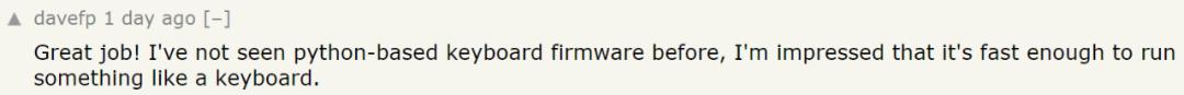 怎样用python模拟键盘,python编程连点器