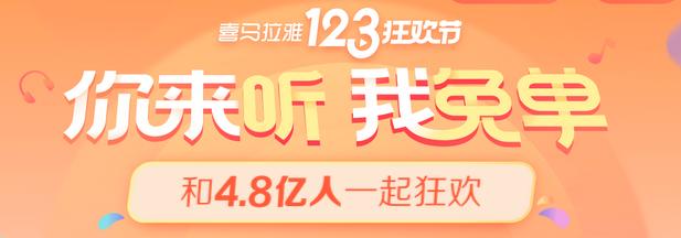 如何正确认识性病，避免“悲伤逆流成河”！
