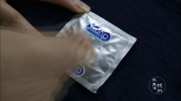 浙江避孕套包装完整性测试仪订购,假避孕套去哪里检测