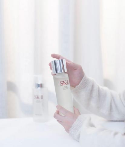 四大神水哪个适合油皮,四大神水测评排行榜