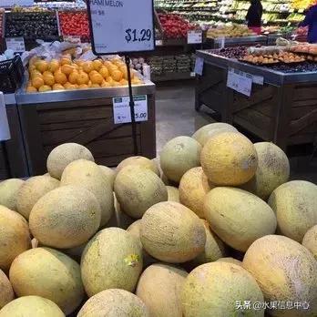 水果的品质辨别,鉴别水果好坏的技巧表格