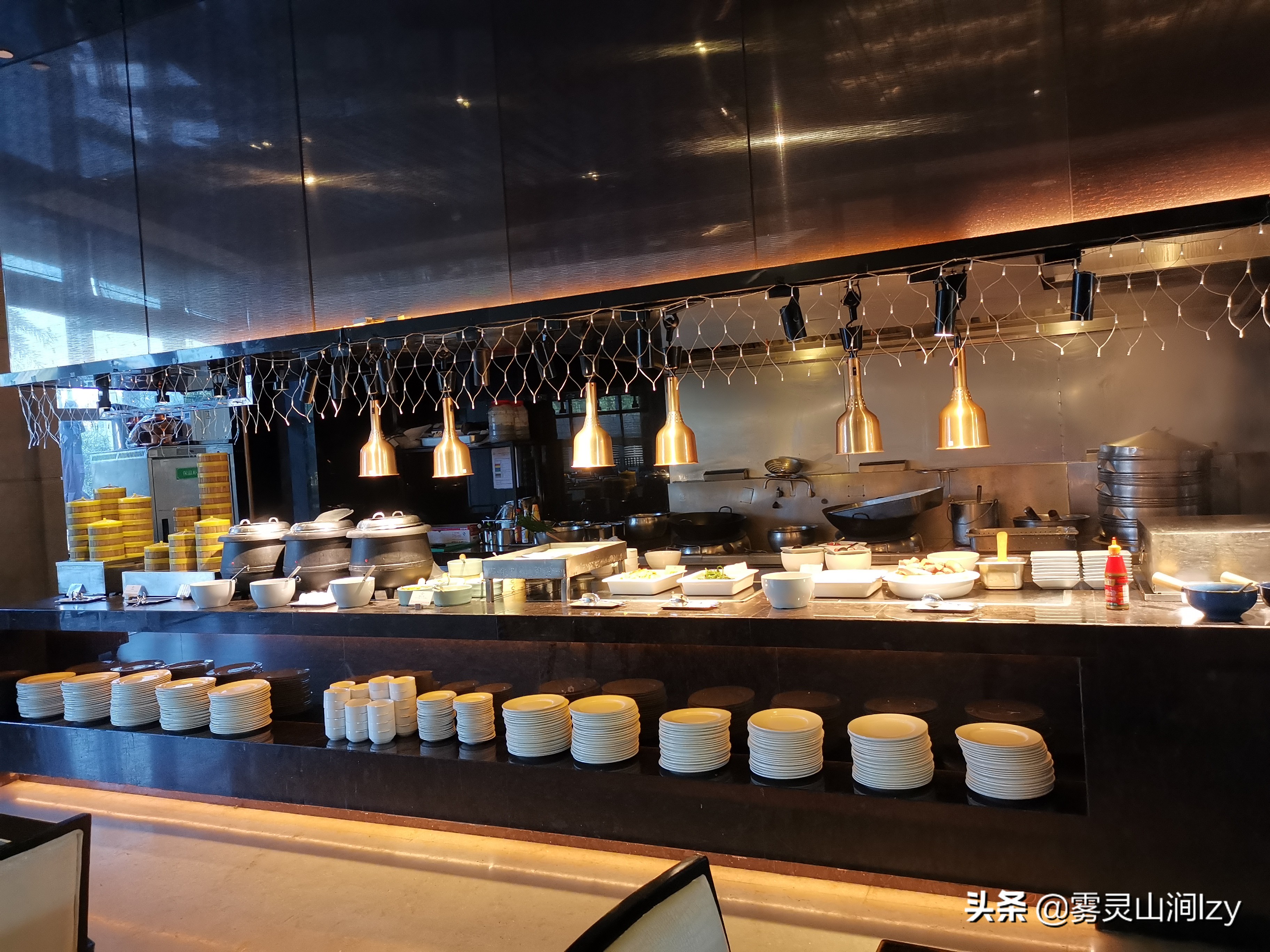 惠州皇冠假日酒店优惠,常旅客酒店玩法