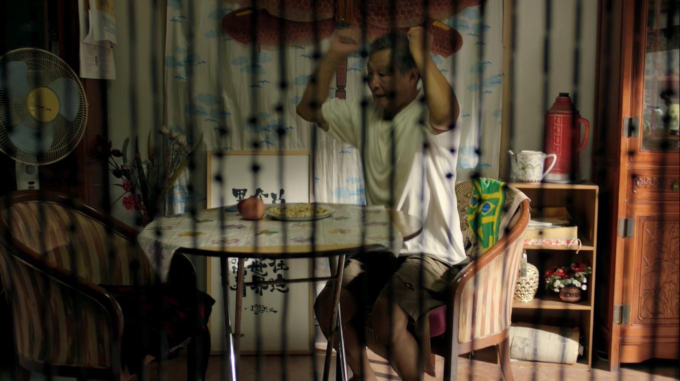 体育营销的新趋势,体育营销经典案例