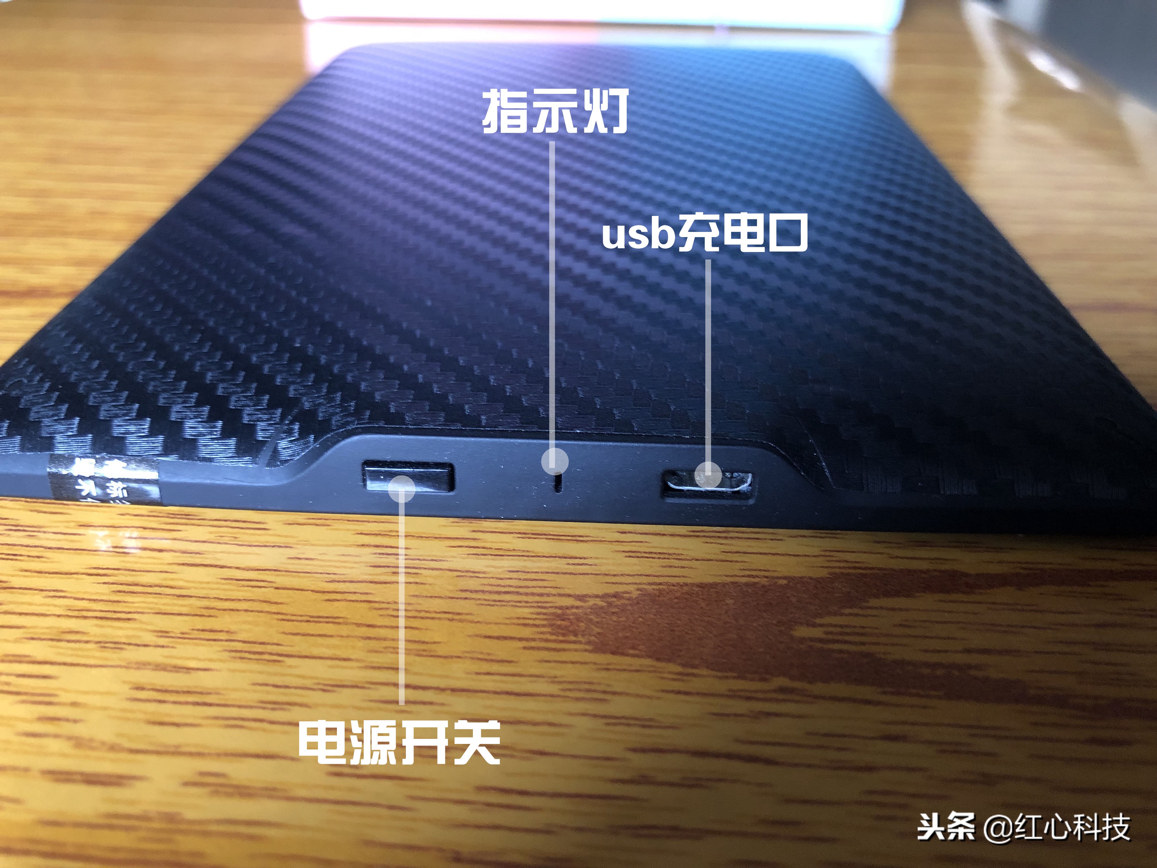 kindle一元书,kindle电子书阅读器值得买吗