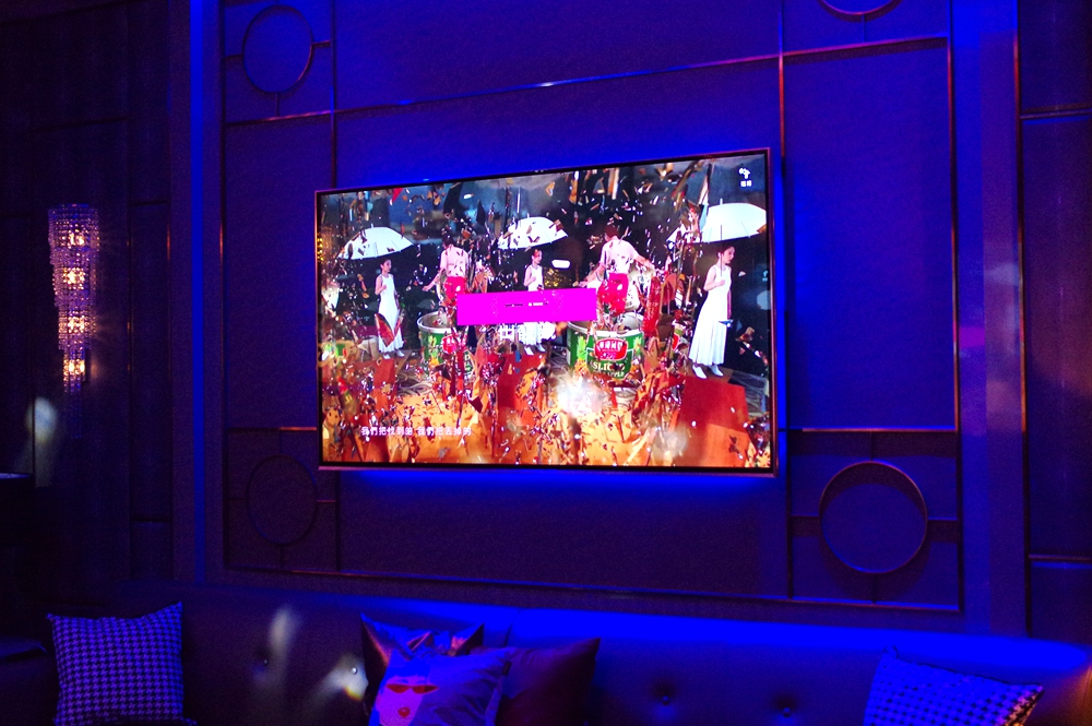 鍘荤函k鍙互鍙悆楗悧,鏉窞绾痥鍚冮キ