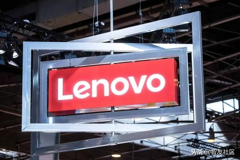 杨元庆新年寄语,杨元庆最新演讲