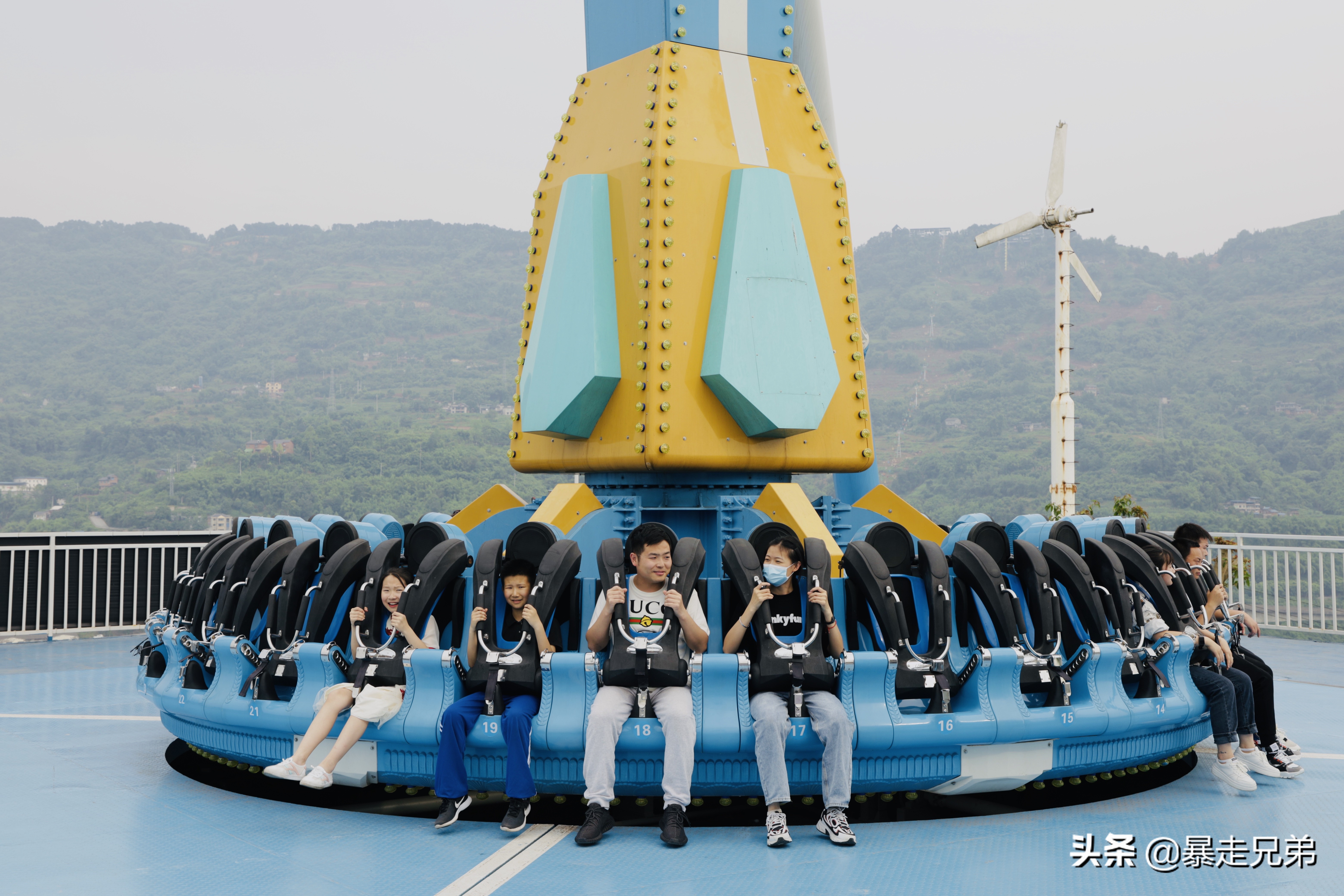 水下宝藏文物,水下国宝