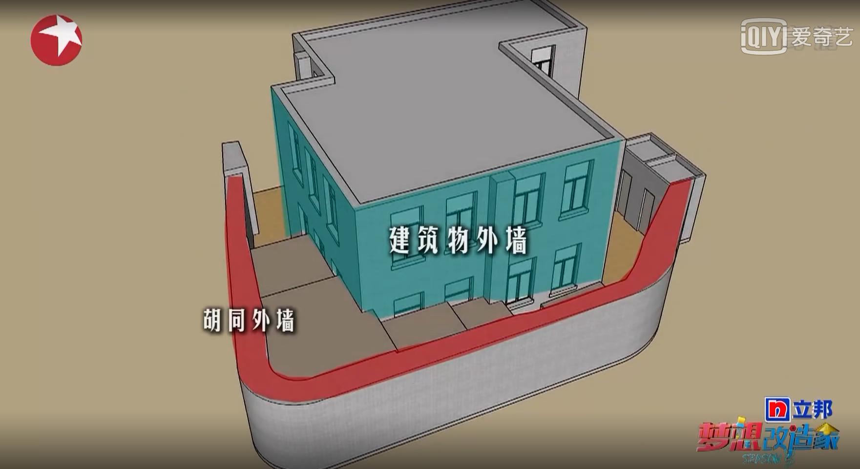 为孩子上学住老房子,为孩子上幼儿园女婿住岳父家