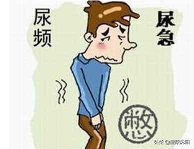 泌尿系感染健康科普图片,尿路感染健康宣教案例