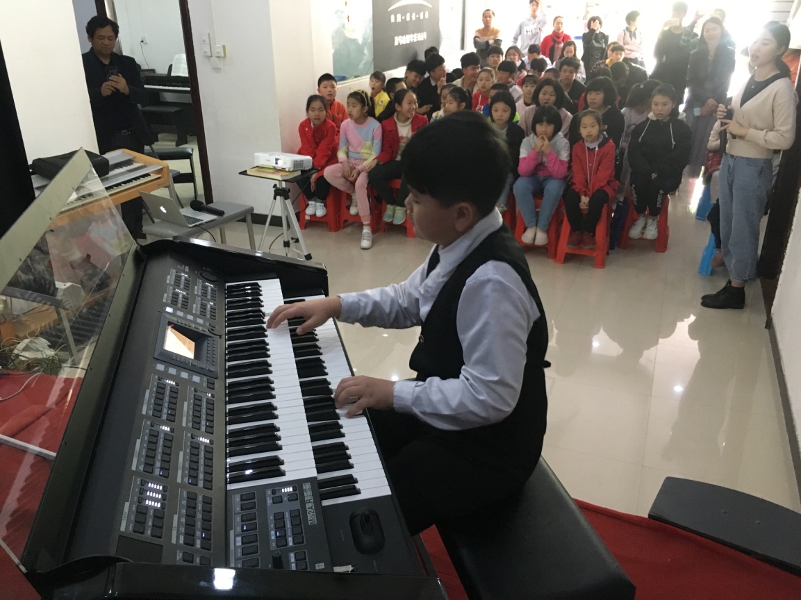 电子管风琴演奏的歌曲,电子管风琴功能介绍