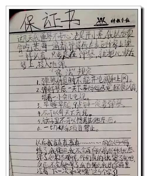 中央音乐学院古筝神童,以第一的成绩考入央美