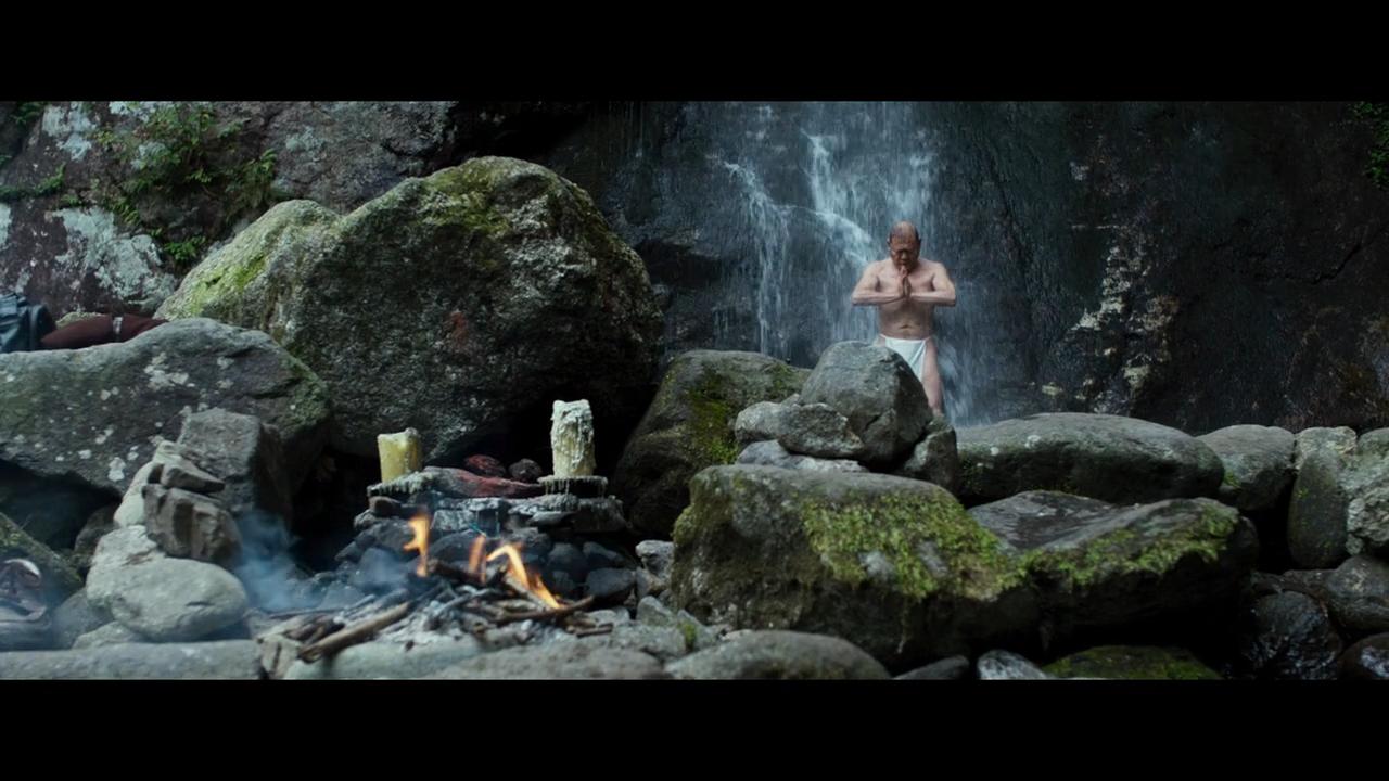 韩国最新诅咒题材恐怖片,韩国恐怖片超恐怖版叫什么名字