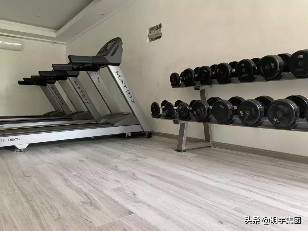 明宇南御值得买吗,明宇南御