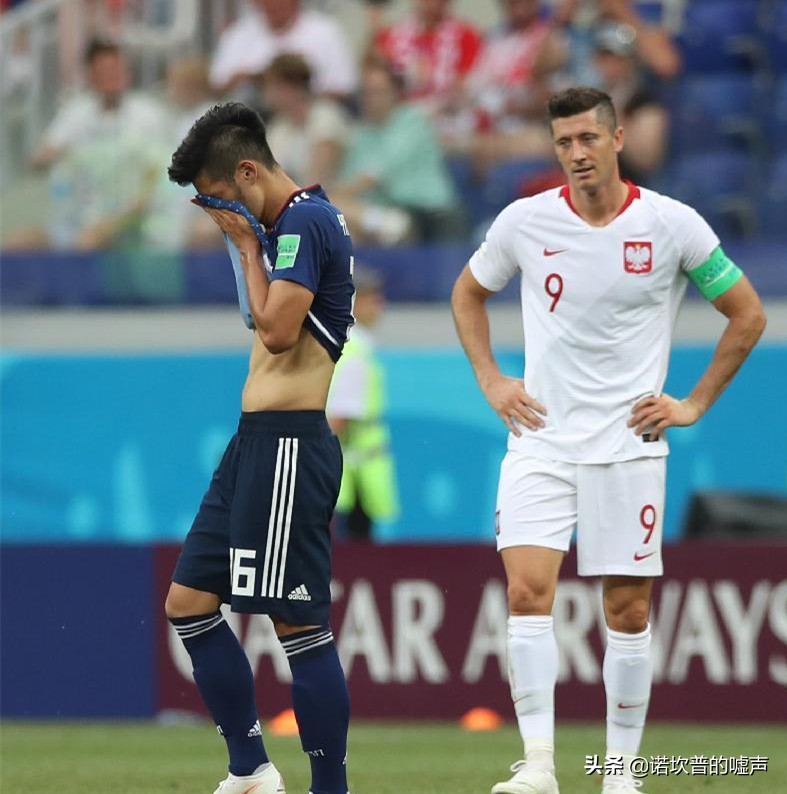 广州恒大淘宝vs神户胜利船集锦,广州恒大vs神户胜利船比分