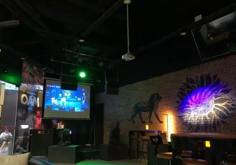 城南夜生活怎么样,城南夜晚生活视频