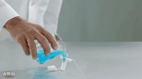 姨妈巾和卫生棉条哪个好用,卫生巾和卫生棉条哪款好用