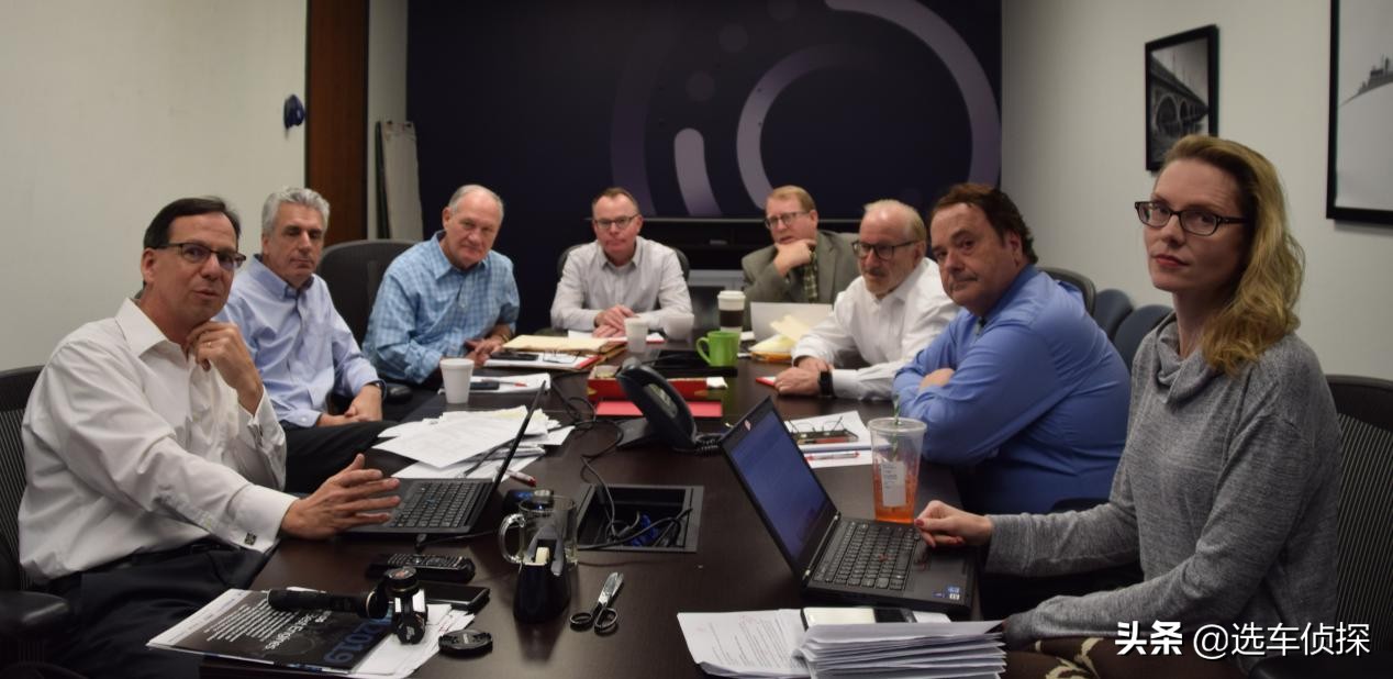 沃德十佳发动机标致上榜过吗,沃德十佳发动机沃德什么意思