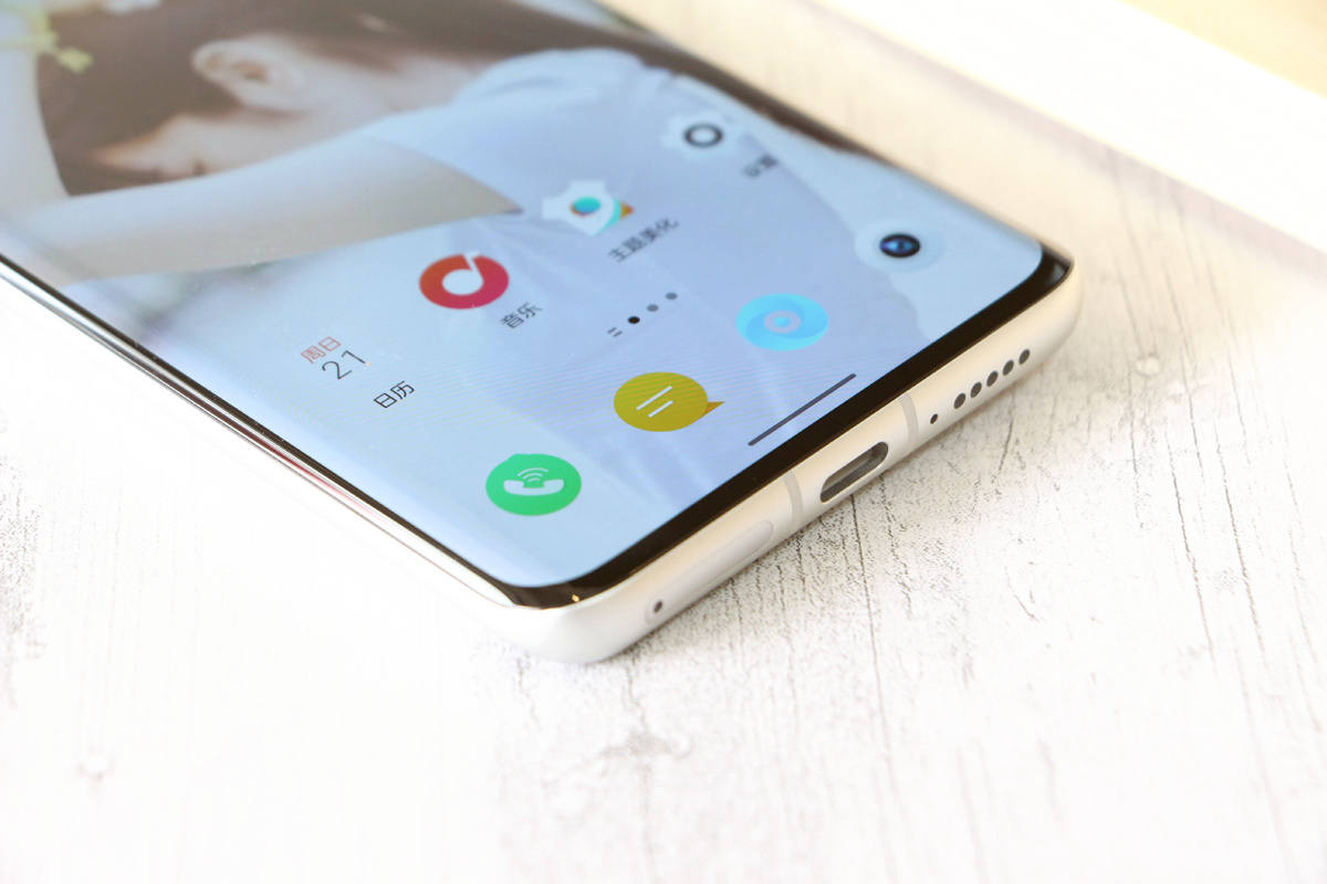 魅族18s深度评测双11,魅族18深度评测钟文泽