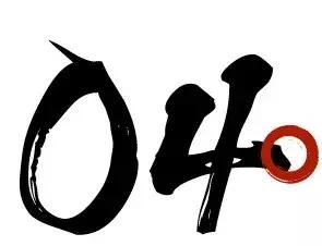 娴庡崡缇庨鎺掕姒滃墠鍗佸悕閾滈攨,娴庡崡鐏攨鎺掑悕绗竴鐨勫繀鍚冩