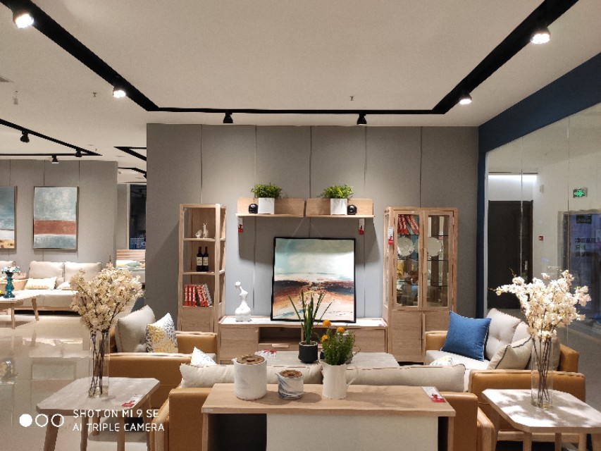 质量好的纯实木家具厂商推荐,质量好的板式家具推荐厂家