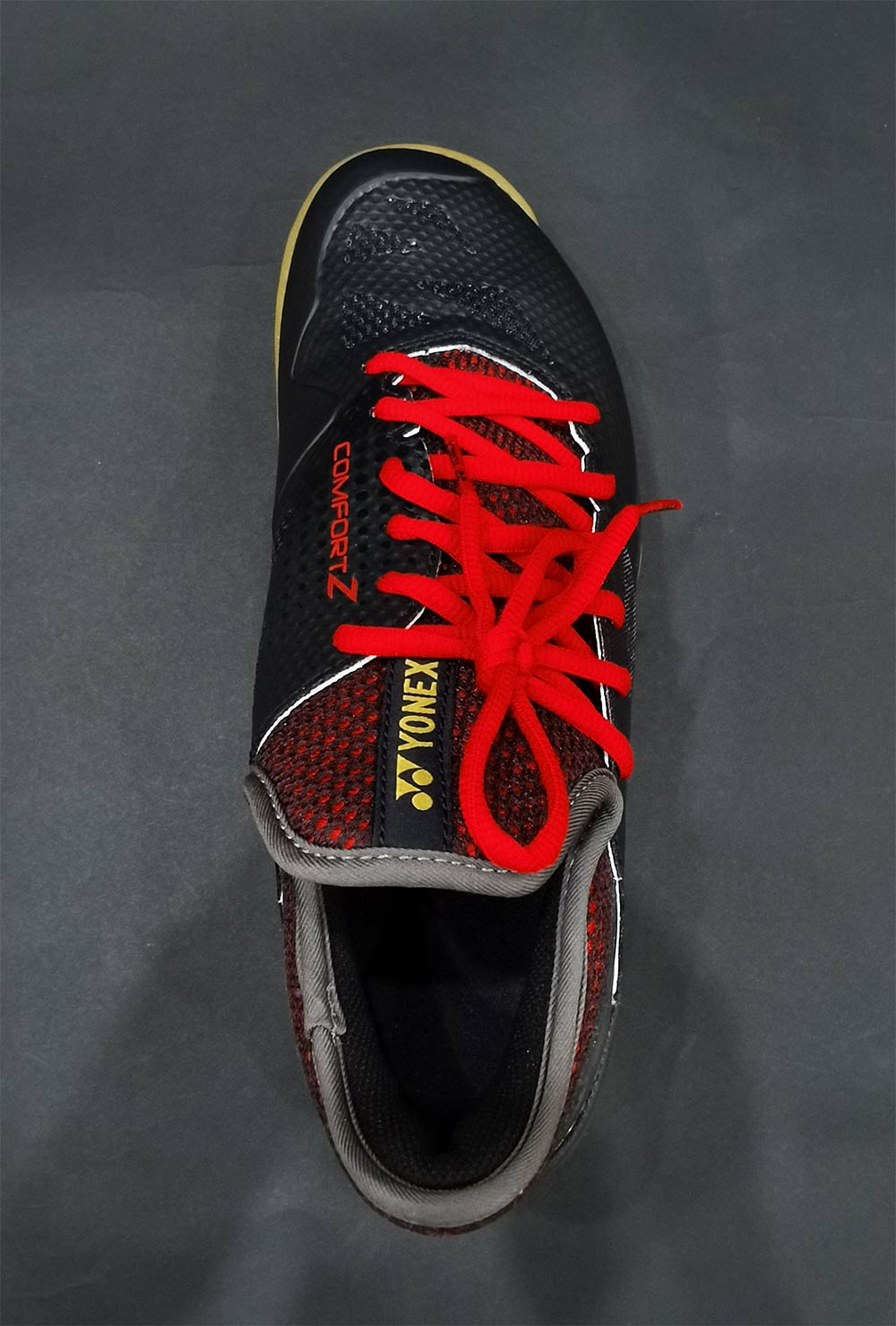 灏ゅ凹鍏嬫柉缇芥瘺鐞冮瀷cfz2璇勬祴,灏ゅ凹鍏嬫柉cftz3缇芥瘺鐞冮瀷璇勬祴