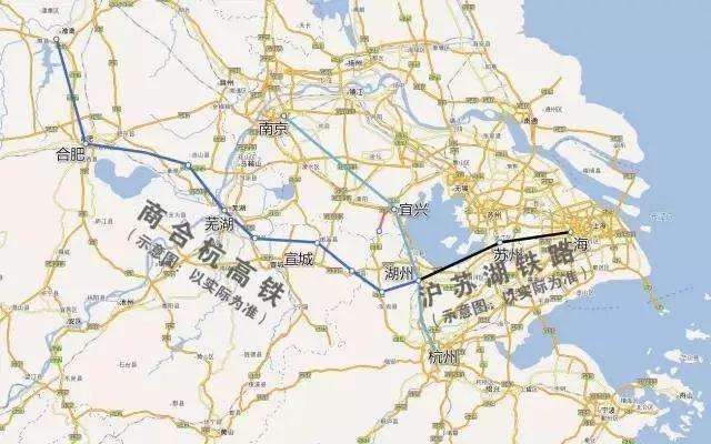 湖州买房血亏？！！上海人全线撤离，苏州人却跪求接盘！