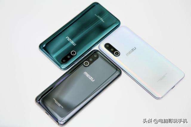 魅族衰败的原因,魅族如何走向衰败的