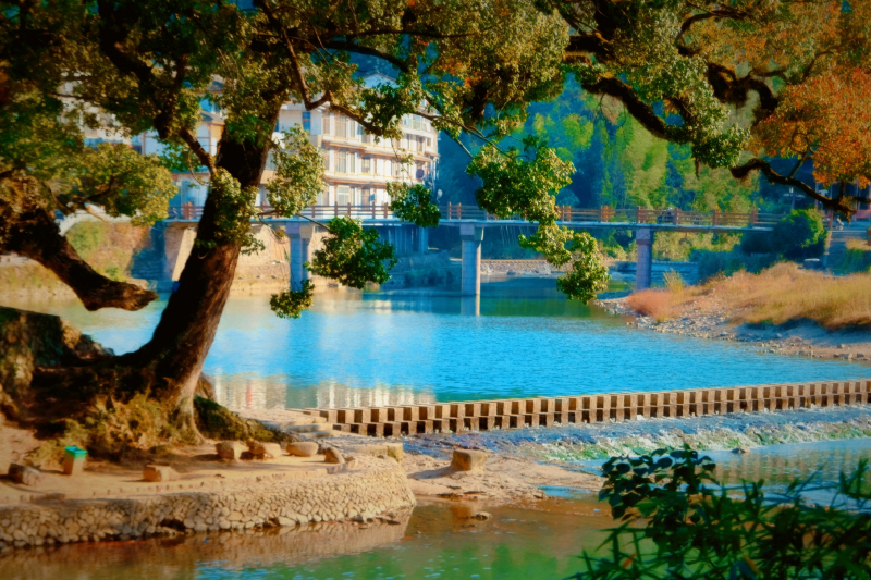 温州文成自驾游攻略最佳路线推荐,温州旅游攻略泰顺路线推荐