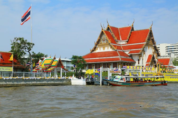 临沂人去日本旅行,临沂人去济南旅游