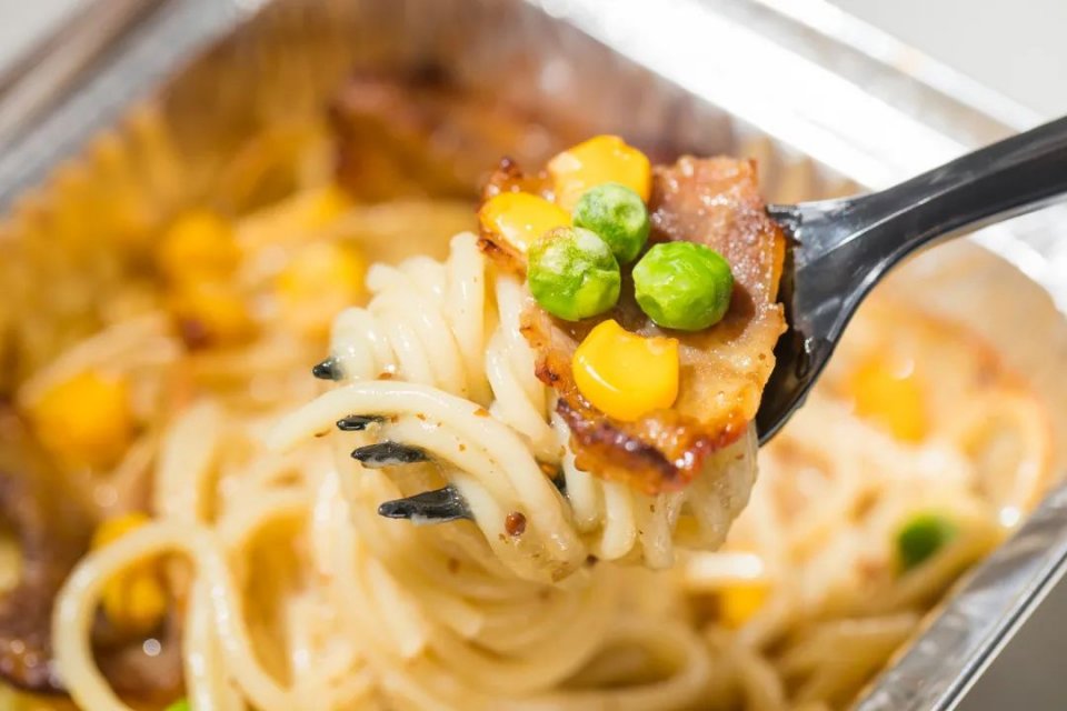 9寸精选芝士比萨,芝士双倍比萨