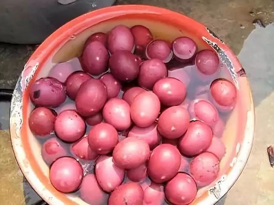 泉州祈福寺庙,泉州祈福圣地在哪里