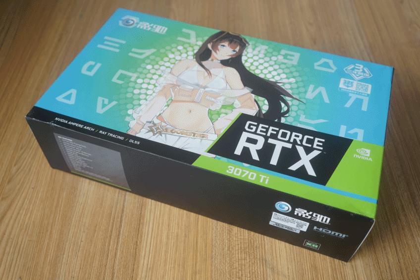 msi微星宙斯盾aegisti5,微星宙斯盾z5冷游戏机