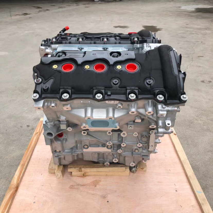 凯迪拉克srx3.0自吸提速猛不猛,凯迪拉克srx几缸