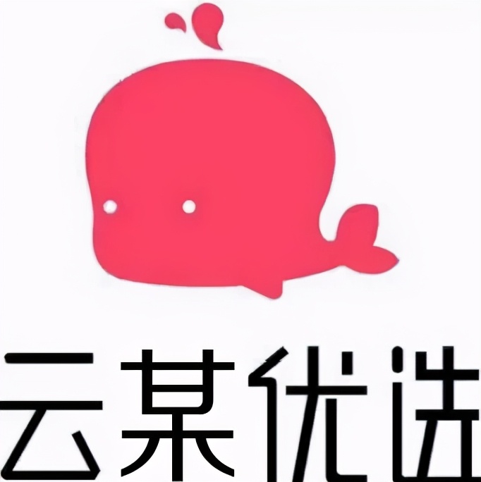 公安提醒这几种行为涉嫌违法,六种违法行为千万别犯