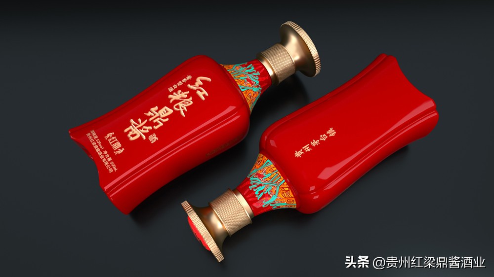 白酒淡季推销技巧,白酒消费旺季和淡季