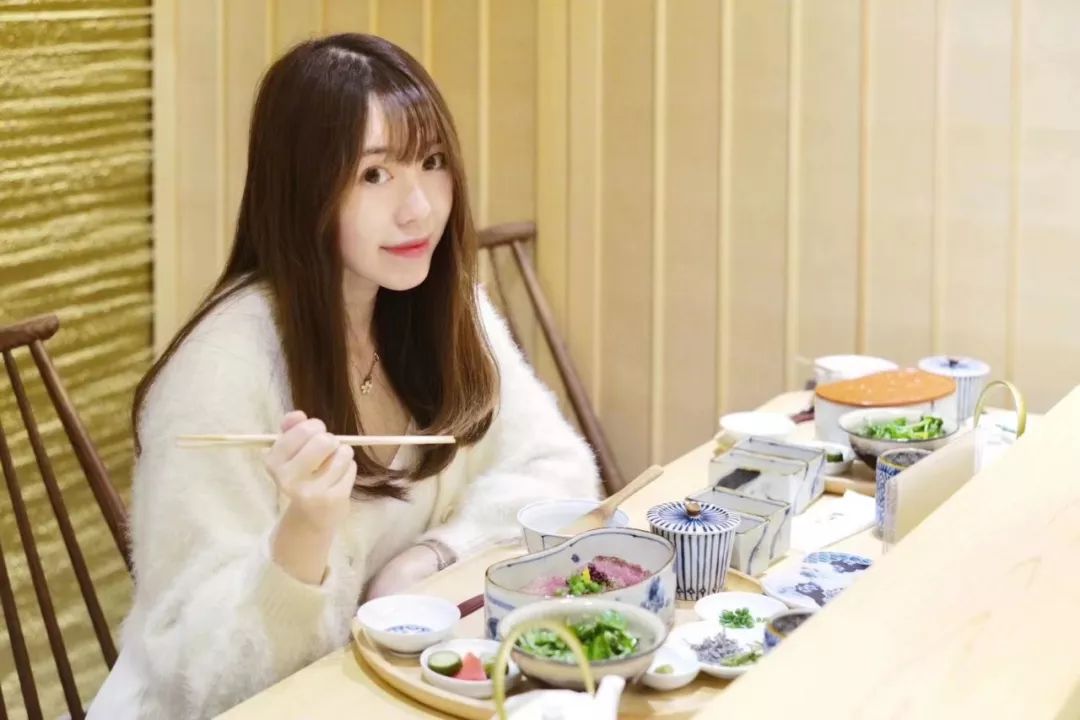 东京购物攻略视频大全,东京购物攻略必买清单图片